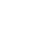 Decorative leaf accent