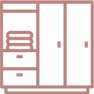 FUNCTIONAL EXTERIOR Icon