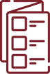 10L+ PRODUCT CATALOGUE