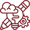 2000+ DESIGNS