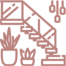 COMPLETE HOME INTERIORS Icon